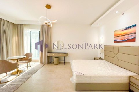 1 bedroom Apartment in Lusail, Qatar No. 58303 23