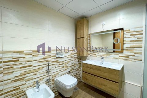 1 bedroom Apartment in Lusail, Qatar No. 58303 17