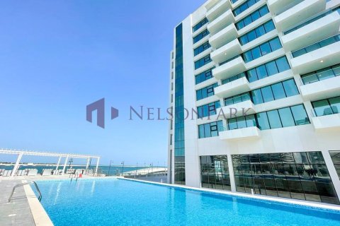 1 bedroom Apartment in Lusail, Qatar No. 58303 30