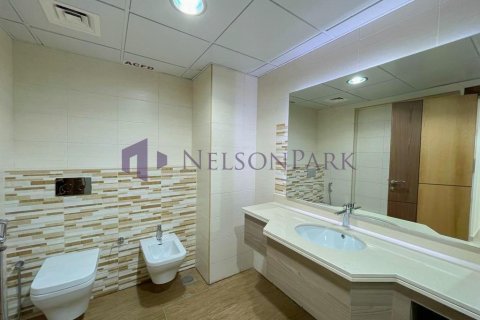 1 bedroom Apartment in Lusail, Qatar No. 58303 13