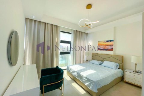 1 bedroom Apartment in Lusail, Qatar No. 58303 28