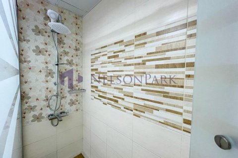 1 bedroom Apartment in Lusail, Qatar No. 58303 9