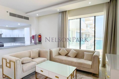 1 bedroom Apartment in Lusail, Qatar No. 58303 6