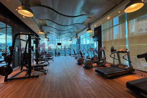 3 bedrooms Apartment in Doha, Qatar No. 58285 24