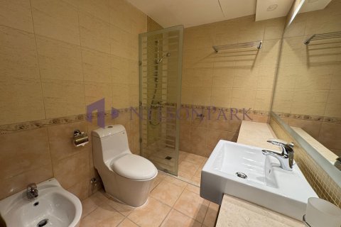 3 bedrooms Apartment in Doha, Qatar No. 58285 21
