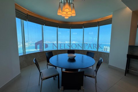 3 bedrooms Apartment in Doha, Qatar No. 58285 3