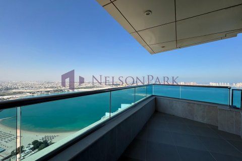 3 bedrooms Apartment in Doha, Qatar No. 58285 8