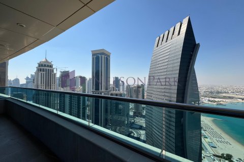 3 bedrooms Apartment in Doha, Qatar No. 58285 9