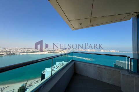 3 bedrooms Apartment in Doha, Qatar No. 58285 14