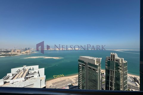 3 bedrooms Apartment in Doha, Qatar No. 58285 7