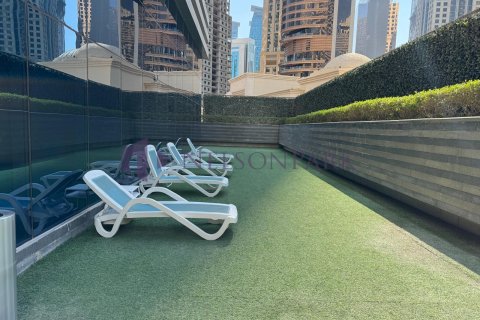 3 bedrooms Apartment in Doha, Qatar No. 58285 26
