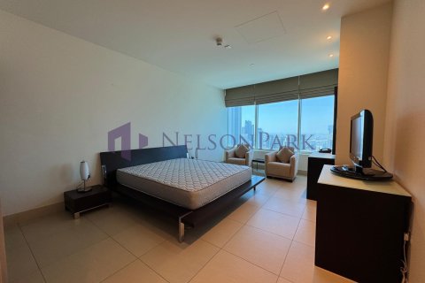 3 bedrooms Apartment in Doha, Qatar No. 58285 20