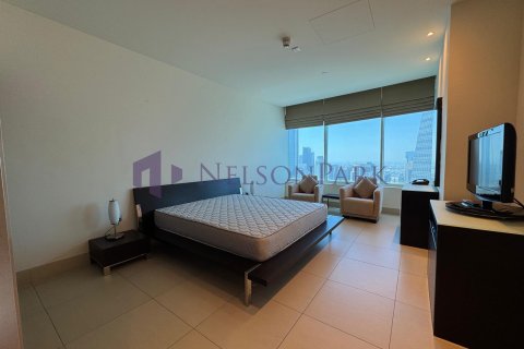 3 bedrooms Apartment in Doha, Qatar No. 58285 22