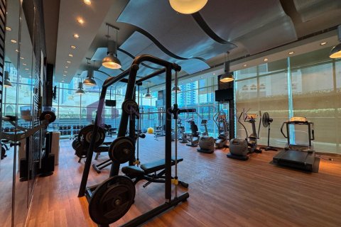 3 bedrooms Apartment in Doha, Qatar No. 58285 23