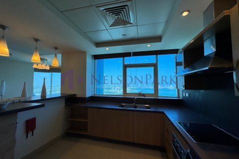 3 bedrooms Apartment in Doha, Qatar No. 58285 15