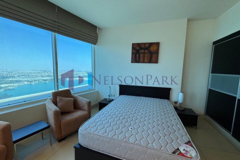 3 bedrooms Apartment in Doha, Qatar No. 58285 19