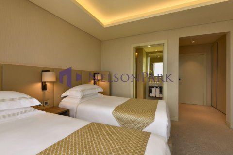 2 bedrooms Apartment in Doha, Qatar No. 58284 8