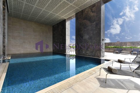 2 bedrooms Apartment in Doha, Qatar No. 58284 4