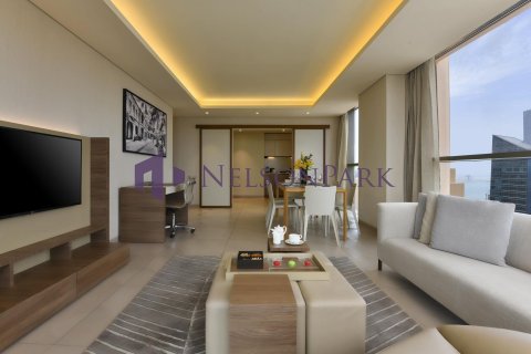 2 bedrooms Apartment in Doha, Qatar No. 58284 12