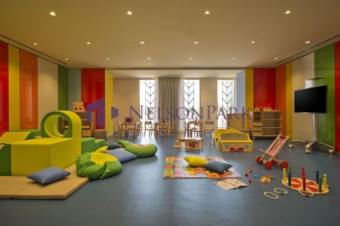 2 bedrooms Apartment in Doha, Qatar No. 58284 9