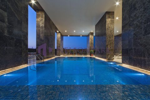 2 bedrooms Apartment in Doha, Qatar No. 58284 13
