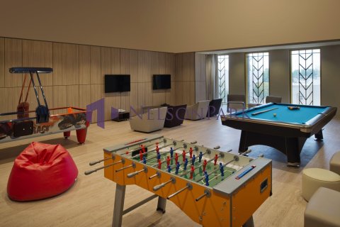 2 bedrooms Apartment in Doha, Qatar No. 58284 10