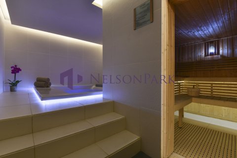 2 bedrooms Apartment in Doha, Qatar No. 58284 5