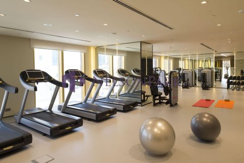 2 bedrooms Apartment in Doha, Qatar No. 58284 11