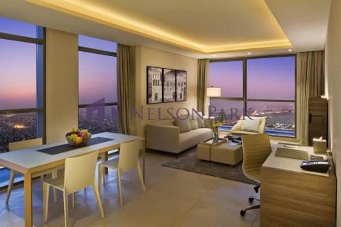 2 bedrooms Apartment in Doha, Qatar No. 58284 1