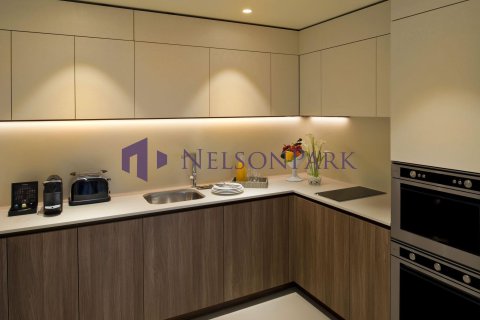 2 bedrooms Apartment in Doha, Qatar No. 58284 2