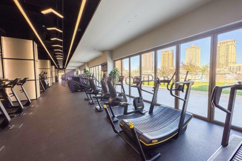 3 bedrooms Apartment in Doha, Qatar No. 58302 12