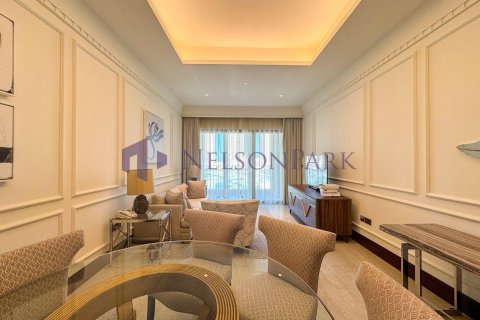 3 bedrooms Apartment in Doha, Qatar No. 58302 3