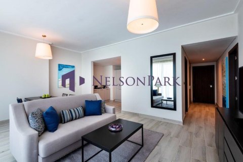 1 bedroom Apartment in Doha, Qatar No. 58301 3