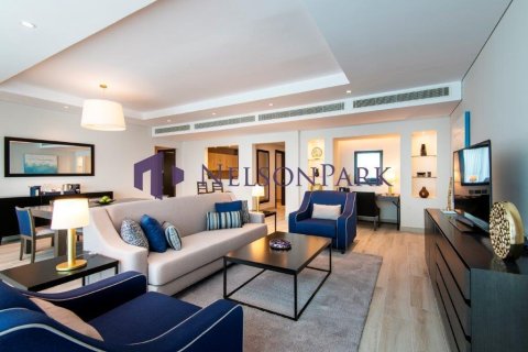 1 bedroom Apartment in Doha, Qatar No. 58301 14