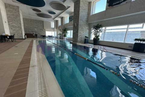 1 bedroom Apartment in Doha, Qatar No. 58301 2