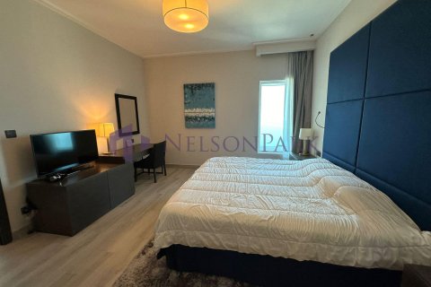 1 bedroom Apartment in Doha, Qatar No. 58301 18