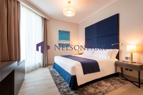 1 bedroom Apartment in Doha, Qatar No. 58301 7