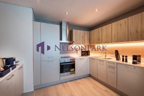 1 bedroom Apartment in Doha, Qatar No. 58301 5