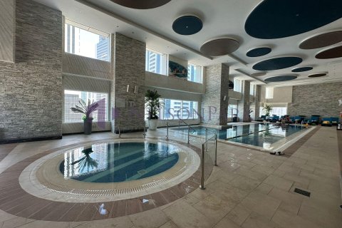 1 bedroom Apartment in Doha, Qatar No. 58301 6