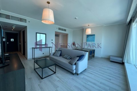1 bedroom Apartment in Doha, Qatar No. 58301 9