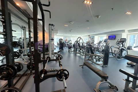 1 bedroom Apartment in Doha, Qatar No. 58301 4