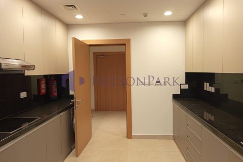 Penthouse de 3 chambres à Doha, Qatar No. 58304 2
