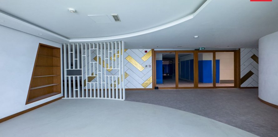 176.1مربع، مقهى / مطعم  رقم 45370