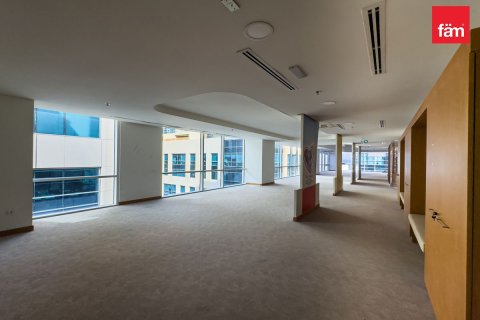 176.1مربع، مقهى / مطعم  رقم 45370 28