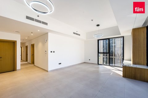 3 bedrooms Apartment in Business Bay, UAE No. 45355 3
