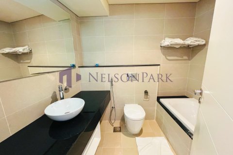 2 bedrooms Apartment in Lusail, Qatar No. 56681 9