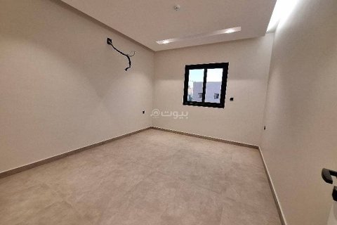 5 bedrooms Apartment in Riyadh, Saudi Arabia No. 60038 2