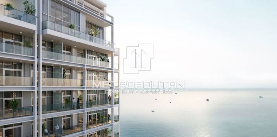 Appartement de 1 chambre à Mina Al Arab, UAE No. 24530