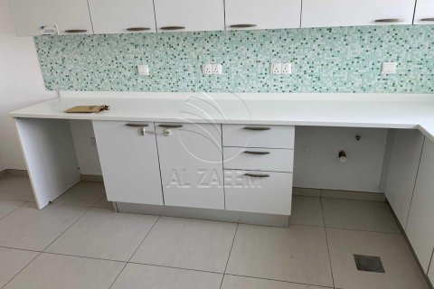 Appartement de 3 chambres à Shams Abu Dhabi, UAE No. 27288 5