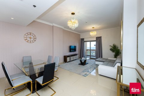 Appartement de 2 chambres à Palm Jumeirah, UAE No. 103521 5
